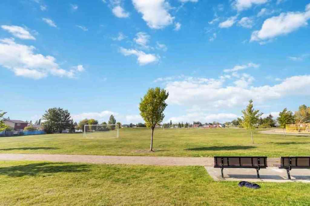 MLS® A2256572 - 151C DICKINS Drive  in Dickinsfield Fort McMurray, Residential