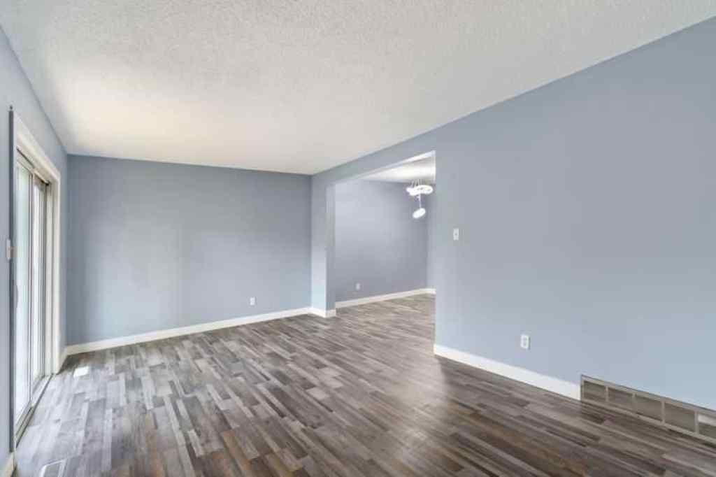 MLS® A2256572 - 151C DICKINS Drive  in Dickinsfield Fort McMurray, Residential