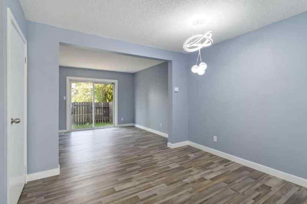 MLS® A2256572 - 151C DICKINS Drive  in Dickinsfield Fort McMurray, Residential