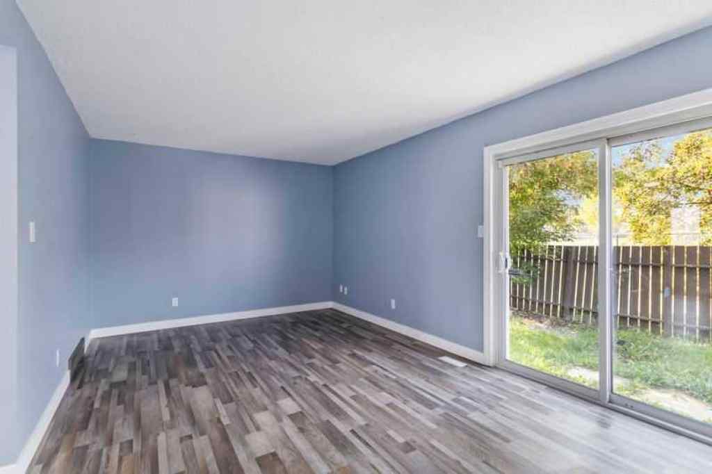 MLS® A2256572 - 151C DICKINS Drive  in Dickinsfield Fort McMurray, Residential