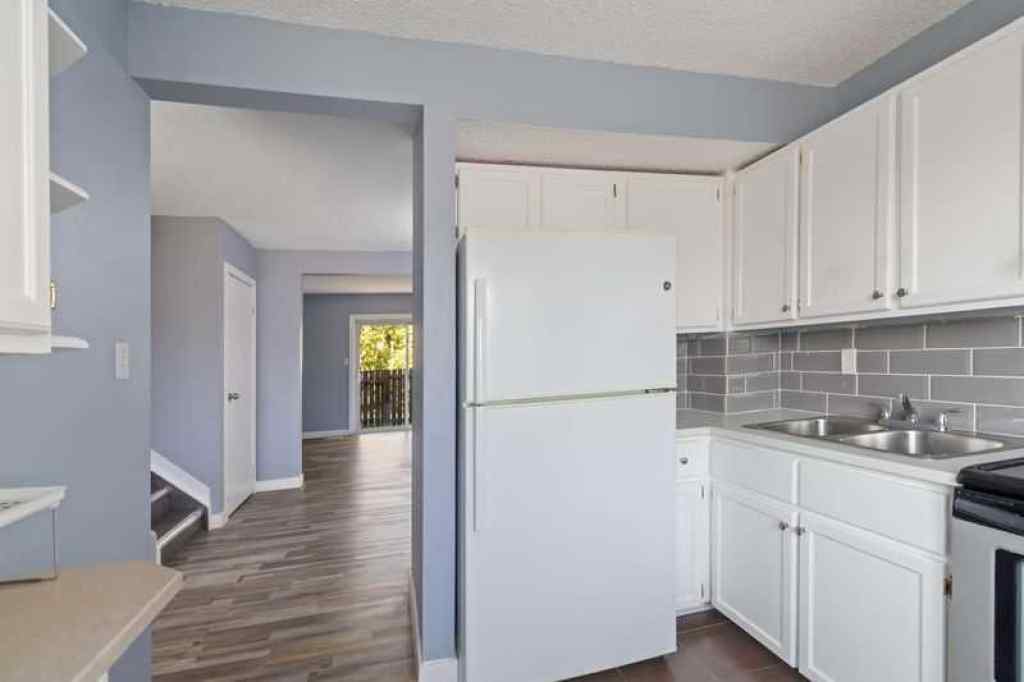 MLS® A2256572 - 151C DICKINS Drive  in Dickinsfield Fort McMurray, Residential