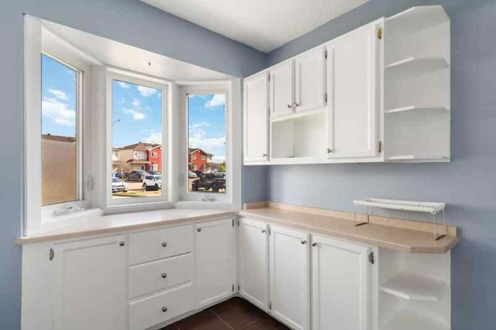 MLS® A2256572 - 151C DICKINS Drive  in Dickinsfield Fort McMurray, Residential