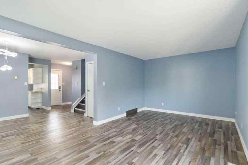 MLS® A2256572 - 151C DICKINS Drive  in Dickinsfield Fort McMurray, Residential