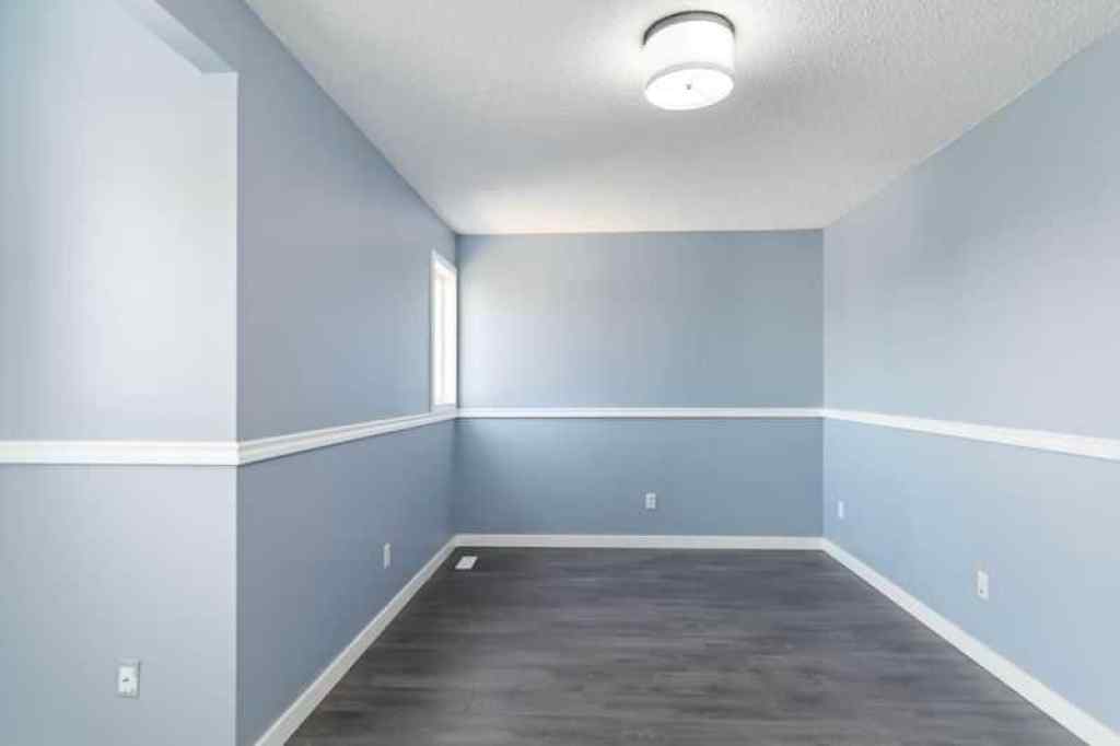 MLS® A2256572 - 151C DICKINS Drive  in Dickinsfield Fort McMurray, Residential
