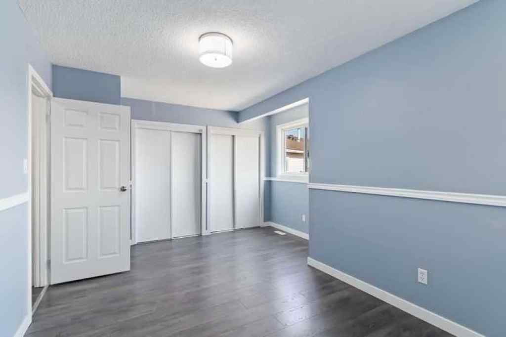 MLS® A2256572 - 151C DICKINS Drive  in Dickinsfield Fort McMurray, Residential