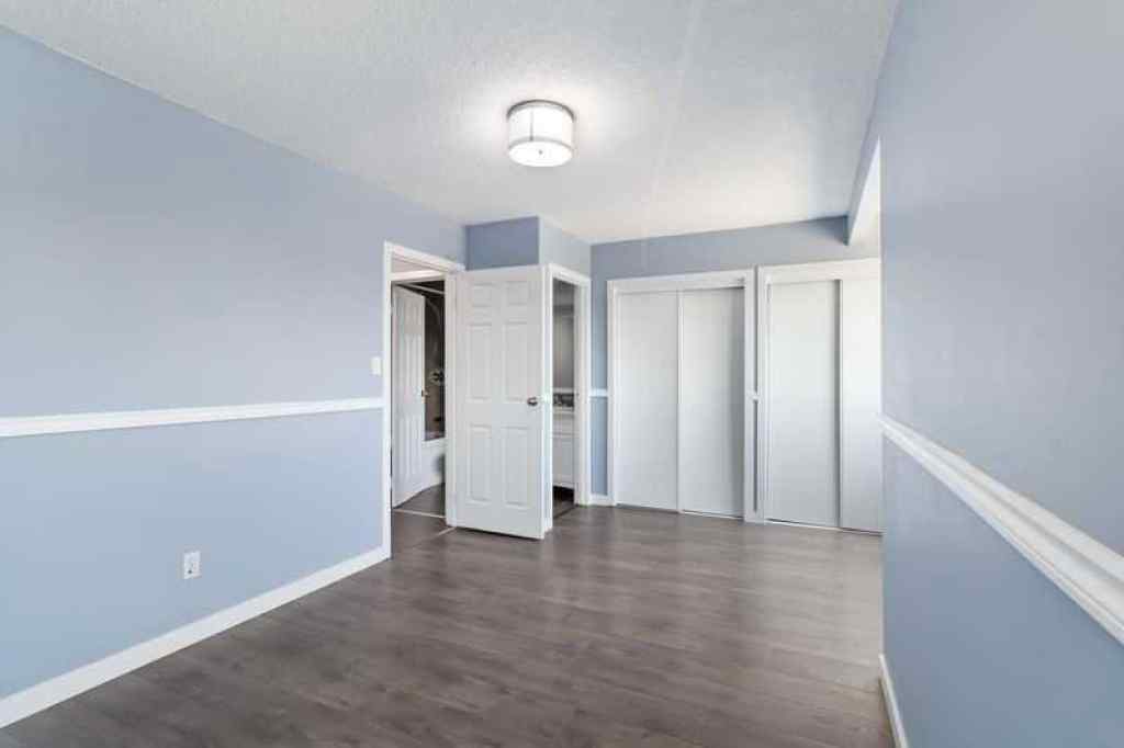 MLS® A2256572 - 151C DICKINS Drive  in Dickinsfield Fort McMurray, Residential