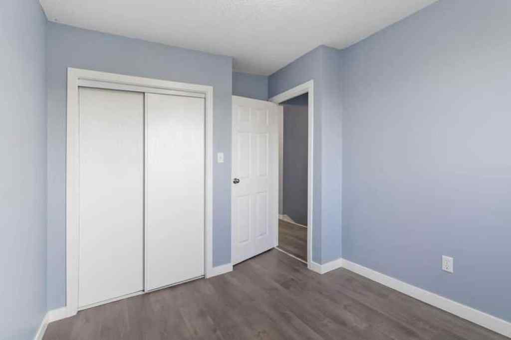 MLS® A2256572 - 151C DICKINS Drive  in Dickinsfield Fort McMurray, Residential