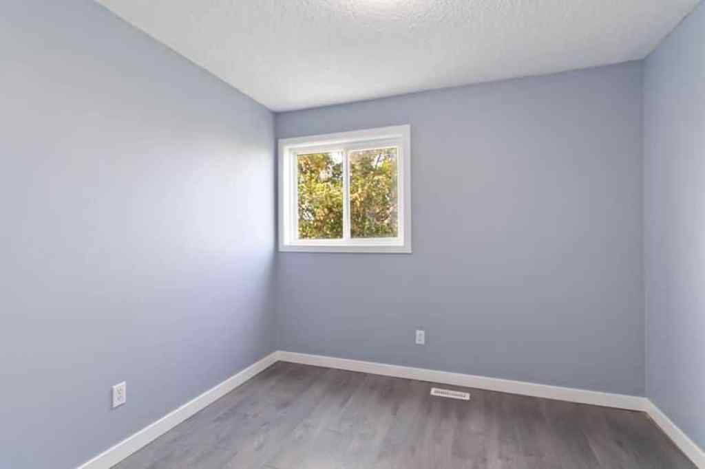 MLS® A2256572 - 151C DICKINS Drive  in Dickinsfield Fort McMurray, Residential