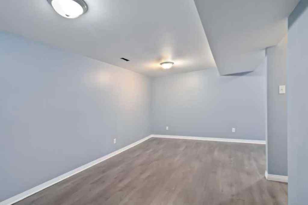 MLS® A2256572 - 151C DICKINS Drive  in Dickinsfield Fort McMurray, Residential