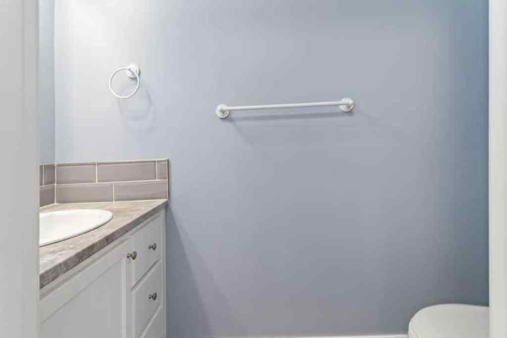 MLS® A2256572 - 151C DICKINS Drive  in Dickinsfield Fort McMurray, Residential