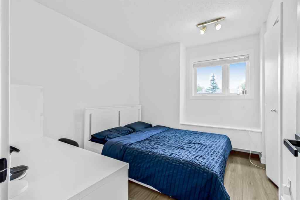 MLS® A2256574 - 46 Sun Harbour Road SE in Sundance Calgary, Residential