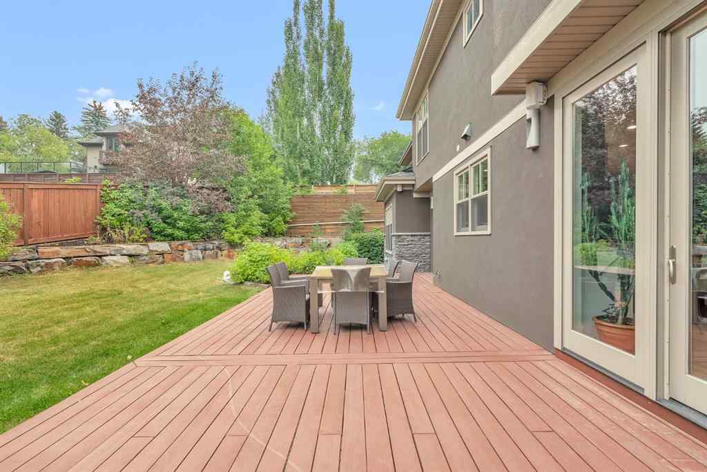 MLS® A2256575 - 2312 12 Avenue NW in Hounsfield Heights/Briar Hill Calgary, Residential