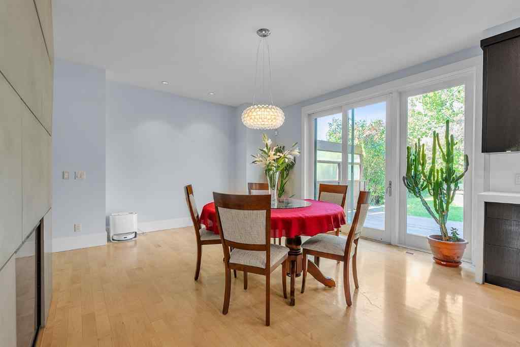 MLS® A2256575 - 2312 12 Avenue NW in Hounsfield Heights/Briar Hill Calgary, Residential