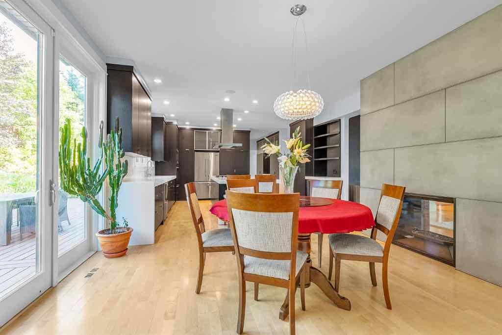 MLS® A2256575 - 2312 12 Avenue NW in Hounsfield Heights/Briar Hill Calgary, Residential
