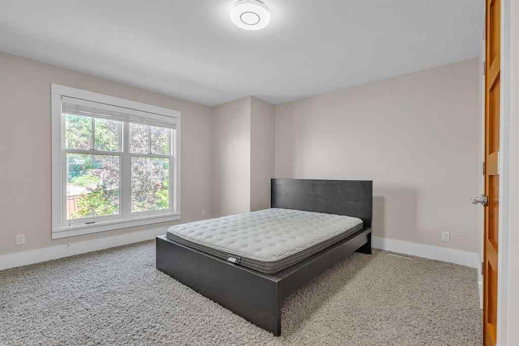 MLS® A2256575 - 2312 12 Avenue NW in Hounsfield Heights/Briar Hill Calgary, Residential