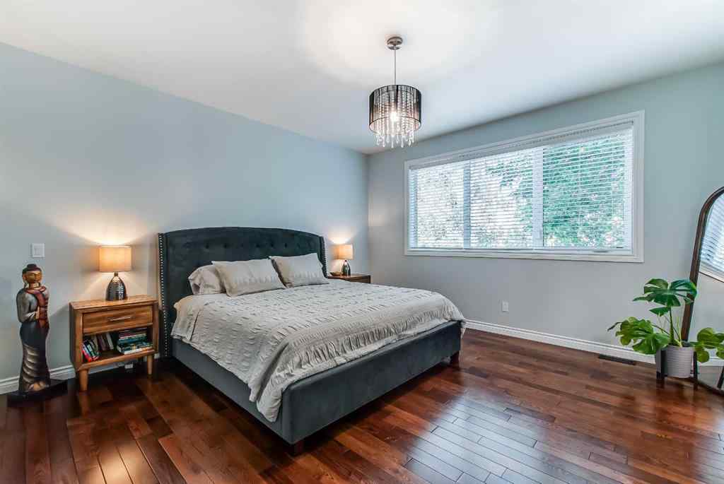 MLS® A2256576 - 240 Aberdeen Street SE in SE Hill Medicine Hat, Residential