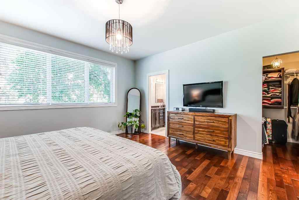 MLS® A2256576 - 240 Aberdeen Street SE in SE Hill Medicine Hat, Residential