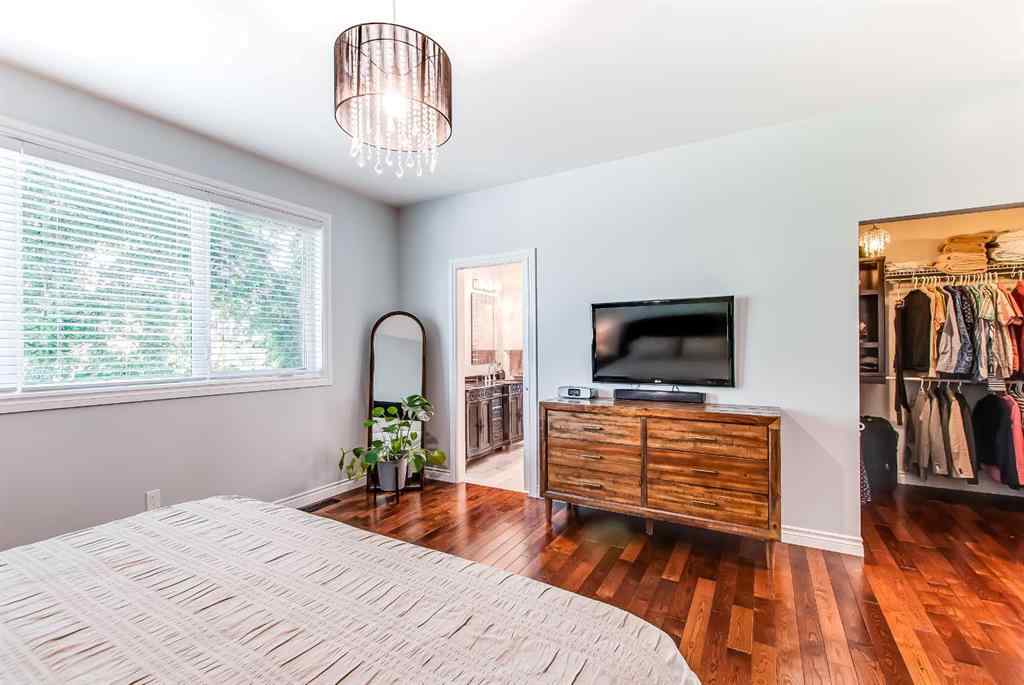 MLS® A2256576 - 240 Aberdeen Street SE in SE Hill Medicine Hat, Residential