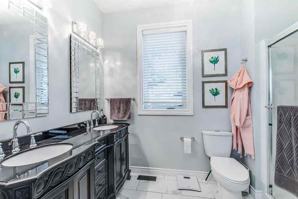 MLS® A2256576 - 240 Aberdeen Street SE in SE Hill Medicine Hat, Residential