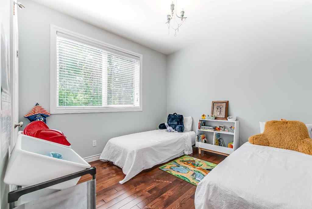 MLS® A2256576 - 240 Aberdeen Street SE in SE Hill Medicine Hat, Residential