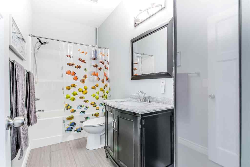 MLS® A2256576 - 240 Aberdeen Street SE in SE Hill Medicine Hat, Residential