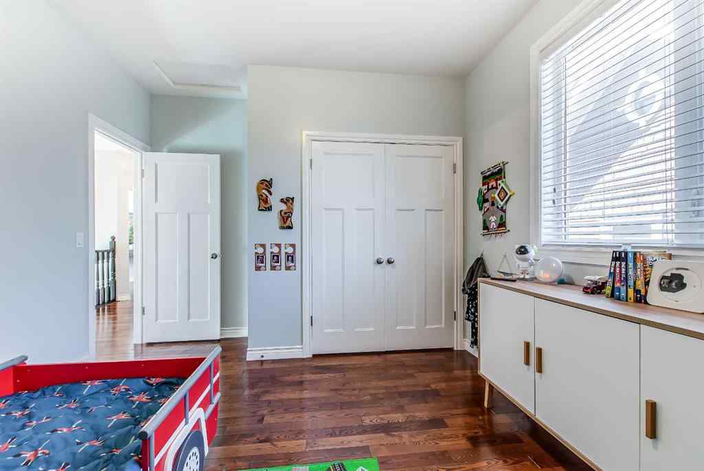 MLS® A2256576 - 240 Aberdeen Street SE in SE Hill Medicine Hat, Residential