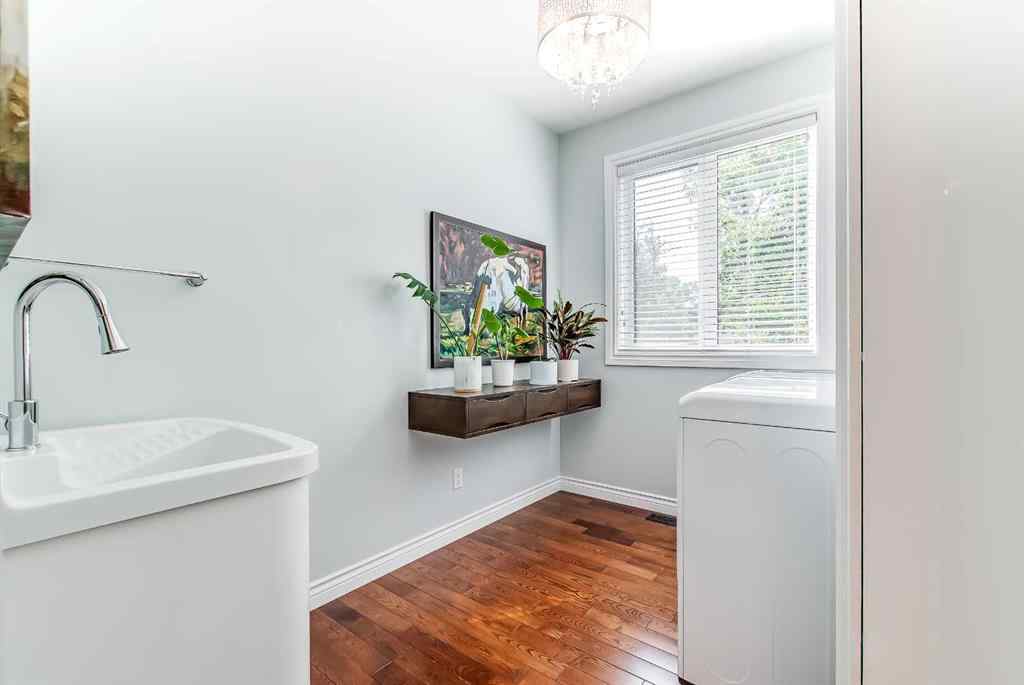 MLS® A2256576 - 240 Aberdeen Street SE in SE Hill Medicine Hat, Residential