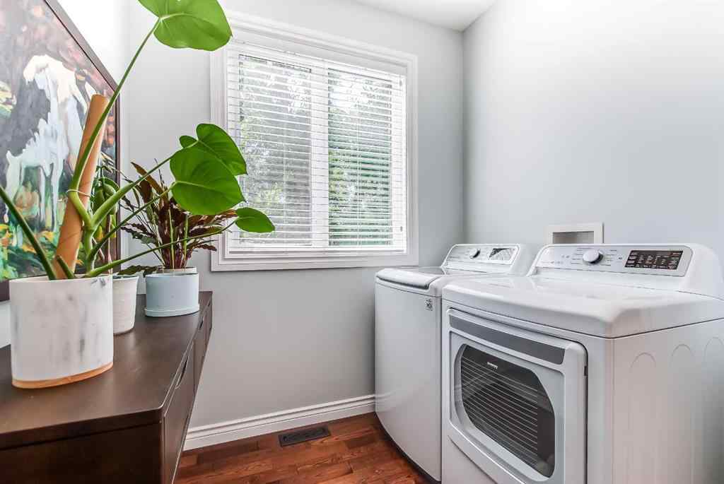 MLS® A2256576 - 240 Aberdeen Street SE in SE Hill Medicine Hat, Residential
