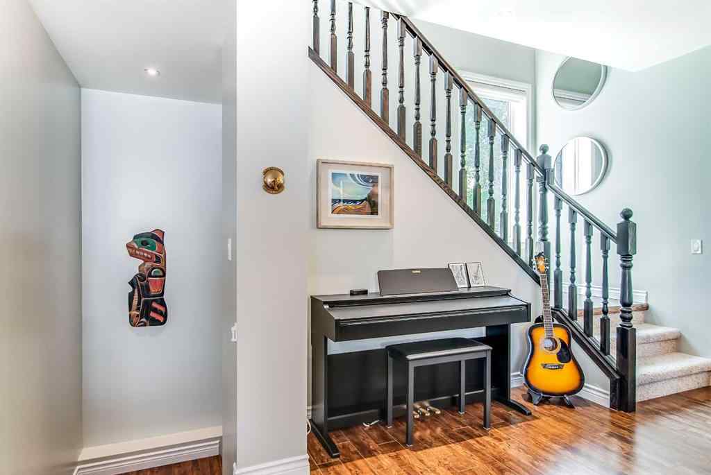 MLS® A2256576 - 240 Aberdeen Street SE in SE Hill Medicine Hat, Residential