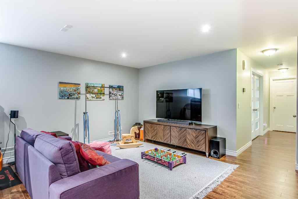 MLS® A2256576 - 240 Aberdeen Street SE in SE Hill Medicine Hat, Residential