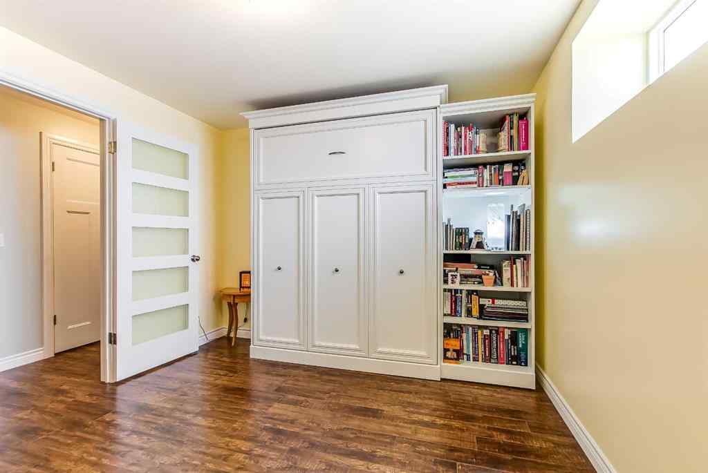 MLS® A2256576 - 240 Aberdeen Street SE in SE Hill Medicine Hat, Residential