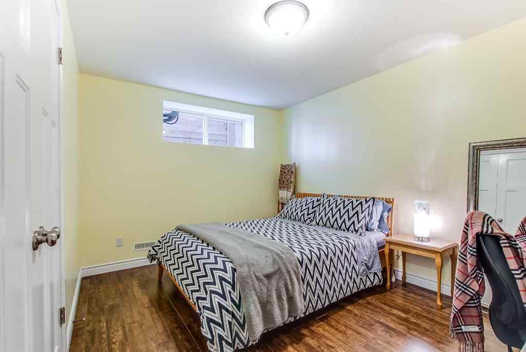 MLS® A2256576 - 240 Aberdeen Street SE in SE Hill Medicine Hat, Residential