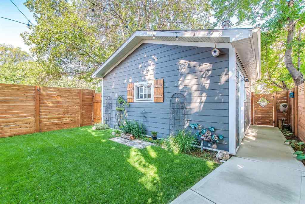 MLS® A2256576 - 240 Aberdeen Street SE in SE Hill Medicine Hat, Residential