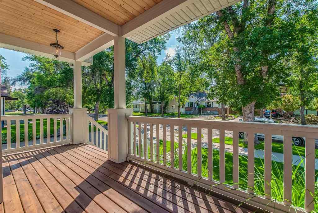 MLS® A2256576 - 240 Aberdeen Street SE in SE Hill Medicine Hat, Residential