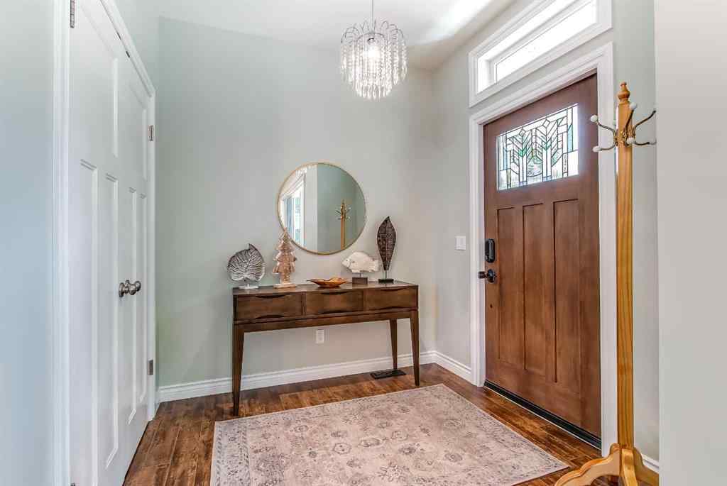 MLS® A2256576 - 240 Aberdeen Street SE in SE Hill Medicine Hat, Residential