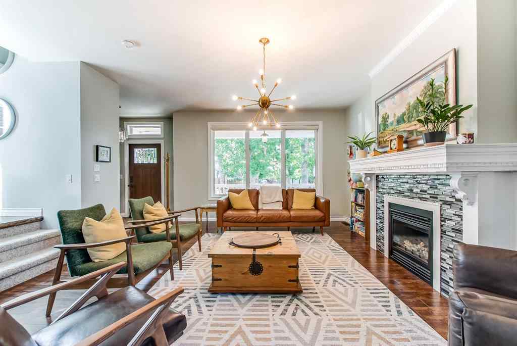 MLS® A2256576 - 240 Aberdeen Street SE in SE Hill Medicine Hat, Residential
