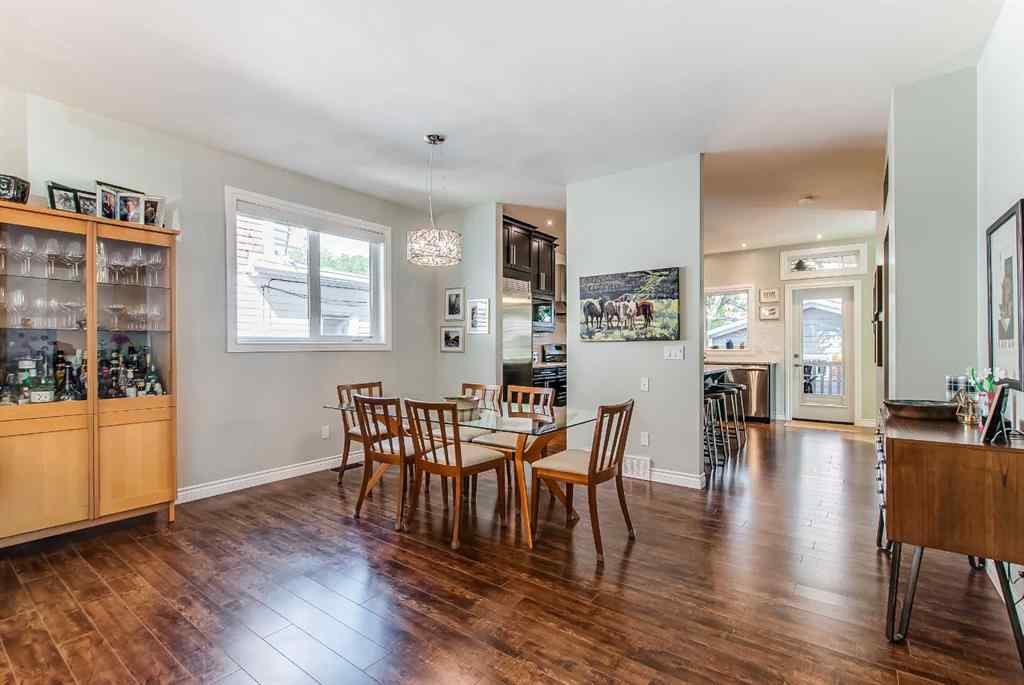 MLS® A2256576 - 240 Aberdeen Street SE in SE Hill Medicine Hat, Residential