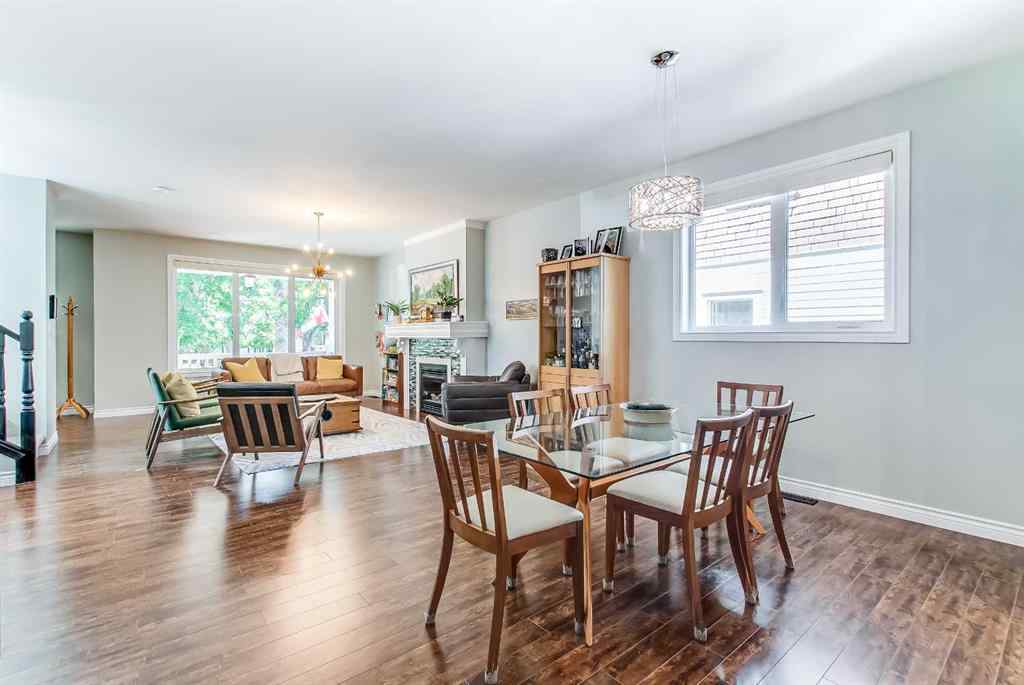 MLS® A2256576 - 240 Aberdeen Street SE in SE Hill Medicine Hat, Residential