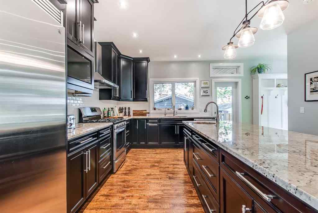MLS® A2256576 - 240 Aberdeen Street SE in SE Hill Medicine Hat, Residential