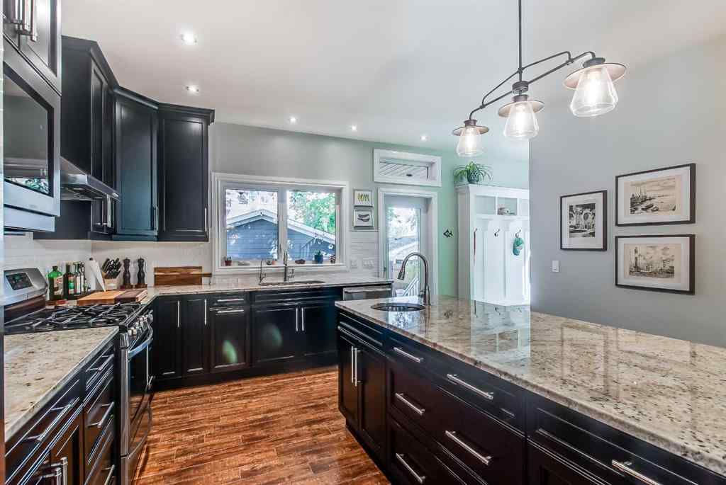 MLS® A2256576 - 240 Aberdeen Street SE in SE Hill Medicine Hat, Residential