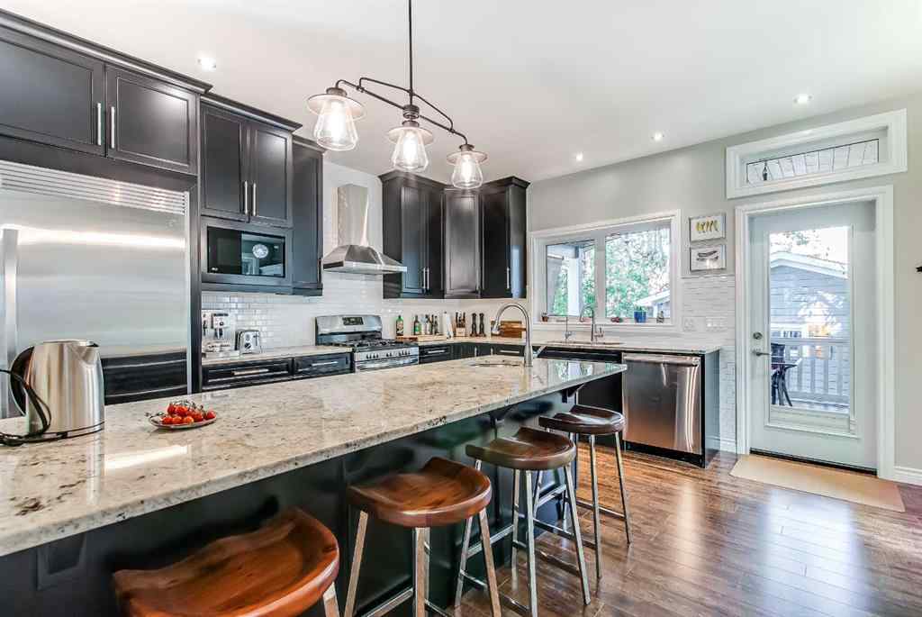 MLS® A2256576 - 240 Aberdeen Street SE in SE Hill Medicine Hat, Residential