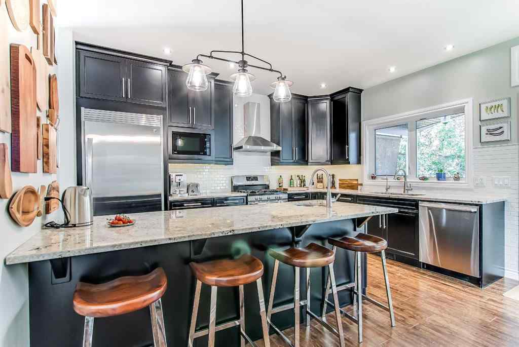 MLS® A2256576 - 240 Aberdeen Street SE in SE Hill Medicine Hat, Residential