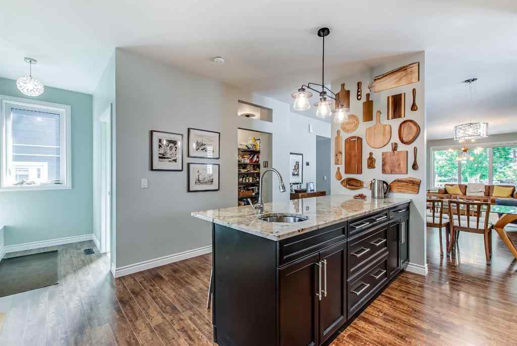 MLS® A2256576 - 240 Aberdeen Street SE in SE Hill Medicine Hat, Residential