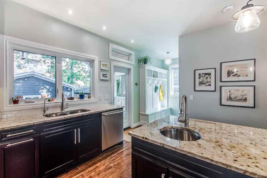 MLS® A2256576 - 240 Aberdeen Street SE in SE Hill Medicine Hat, Residential