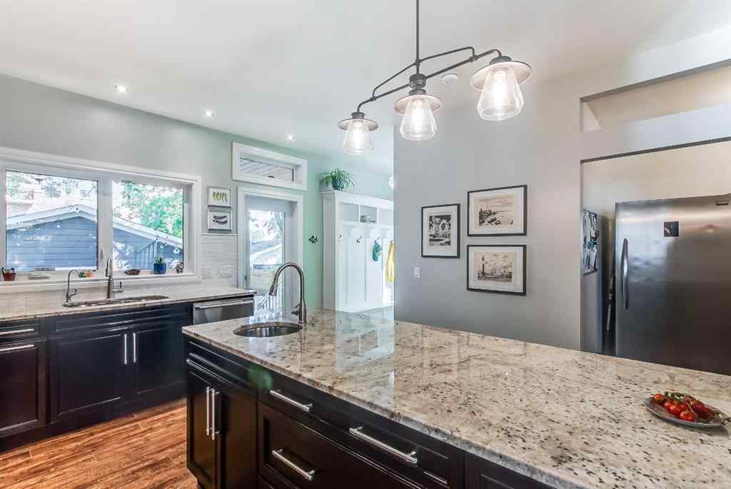 MLS® A2256576 - 240 Aberdeen Street SE in SE Hill Medicine Hat, Residential