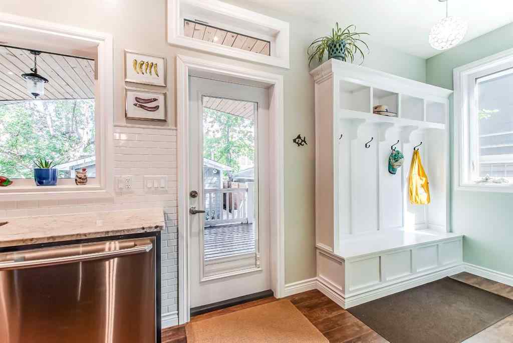 MLS® A2256576 - 240 Aberdeen Street SE in SE Hill Medicine Hat, Residential