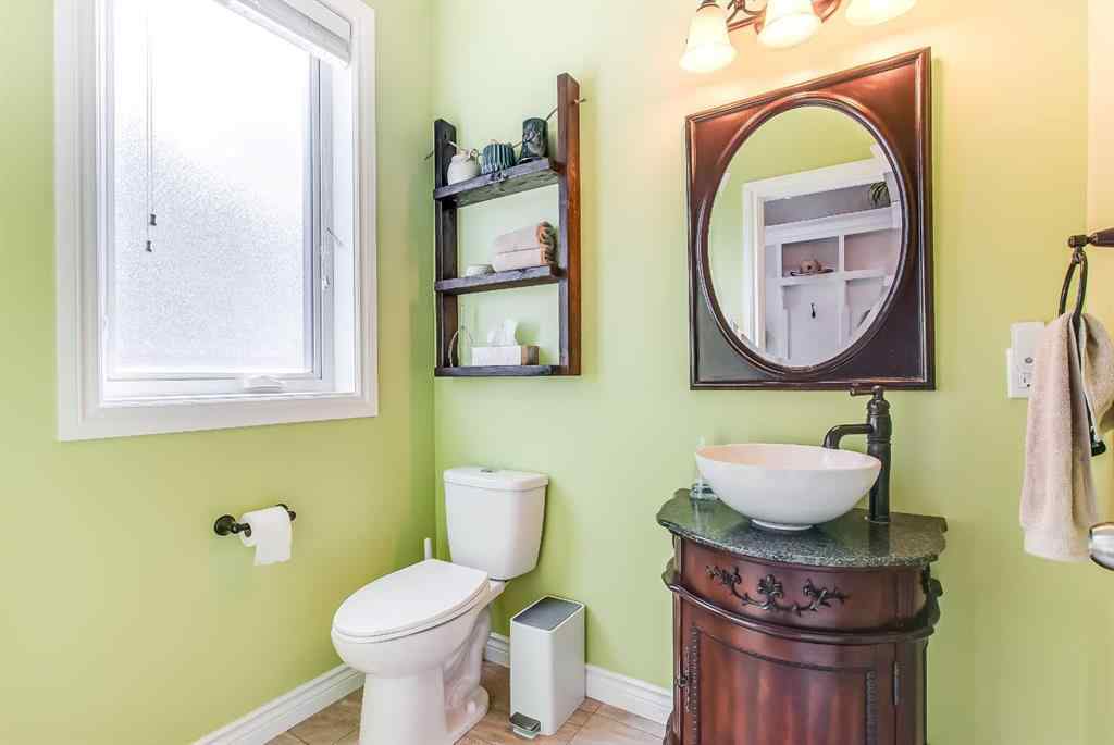 MLS® A2256576 - 240 Aberdeen Street SE in SE Hill Medicine Hat, Residential