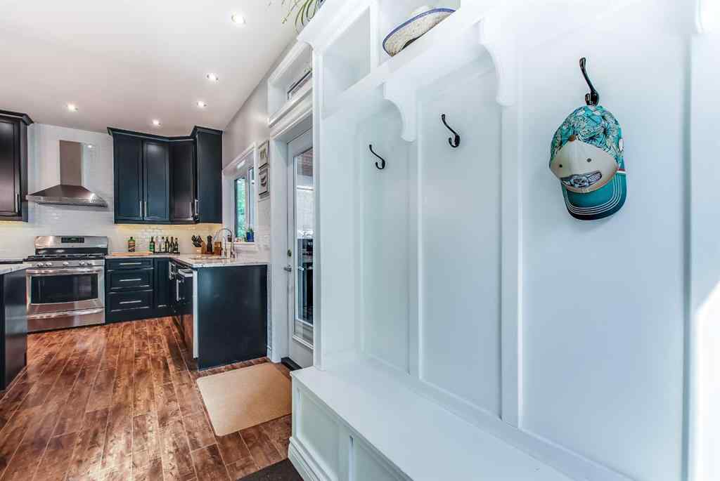 MLS® A2256576 - 240 Aberdeen Street SE in SE Hill Medicine Hat, Residential
