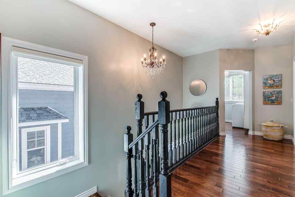 MLS® A2256576 - 240 Aberdeen Street SE in SE Hill Medicine Hat, Residential