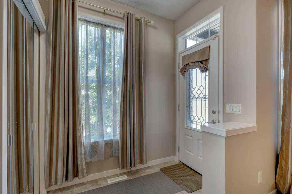MLS® A2256578 - 220 Cranford Crescent SE in Cranston Calgary, Residential